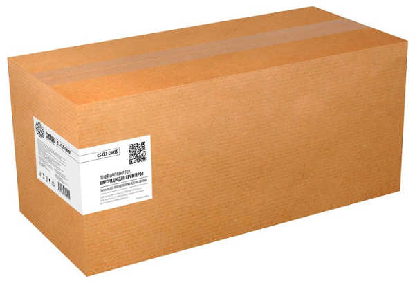 фото Картридж  Cactus CS-CLT-C809S в Красноярске