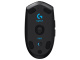 фото Мышь Wireless Logitech G305 Lightspeed в Уфе
