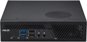 фото Мини ПК ASUS PB63-B-BP069MD
