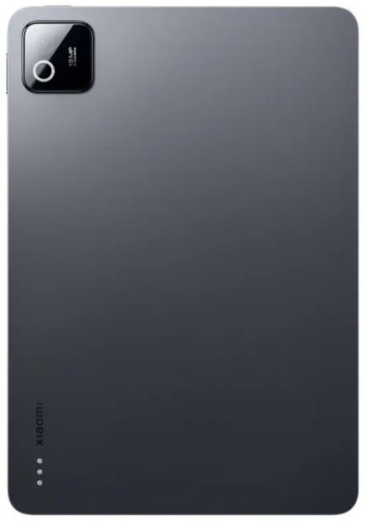 фото Планшет 11.2" Xiaomi Pad 8 RU 8/128GB в Краснодаре