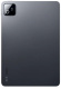 фото Планшет 11.2" Xiaomi Pad 8 RU 8/128GB в Краснодаре