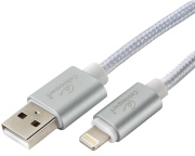фото Кабель Cablexpert CC-U-APUSB02S-1.8M
