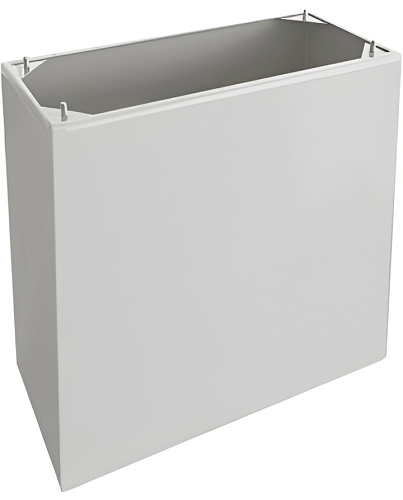 

Подставка Пожтехника Подставка под шкаф пожарный ПРЕСТИЖ-Б (2ПК), ПРЕСТИЖ-Б (2ПК)