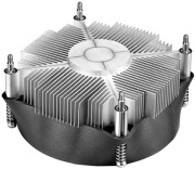 фото Кулер Deepcool THETA 15 PWM 1700