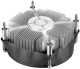 фото Кулер  Deepcool THETA 15 PWM 1700 в Уфе