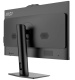 фото Моноблок 27" MSI Pro AP272P 14M AiO (Intel Core i5 13500, 16ГБ SODIMM DDR5, SSD 512 ГБ, Windows 11 Профессиональная) Черный [9S6-AF8321-1204]
