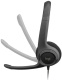 фото Гарнитура  Logitech H390 в Казани