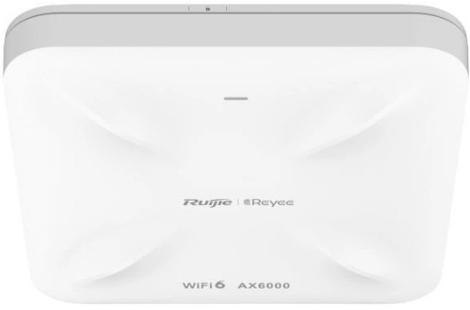 фото Точка доступа RUIJIE NETWORKS RG-RAP2260(H) в Волгограде