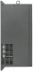 фото Преобразователь частоты  EKF VT100-055-3