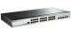 фото Коммутатор PoE D-link DGS-1510-28XMP/A1A в Ростове-на-Дону