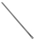 фото Хомут  EKF plc-fl-tss-304-7.9x290-r