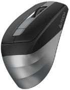 фото Мышь A4Tech Fstyler FG35