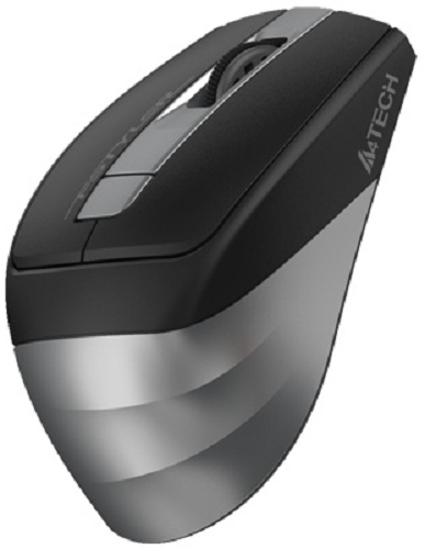 фото Мышь Wireless A4Tech Fstyler FG35 в Уфе