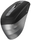 фото Мышь Wireless A4Tech Fstyler FG35 в Уфе