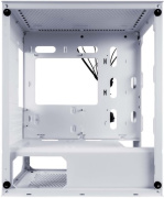 фото Корпус 1STPLAYER X4-M