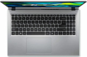 фото Ноутбук Acer Aspire Go AG15-71P-5053