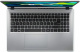фото Ноутбук  Acer Aspire Go AG15-32P-394D в Волгограде 15.6 ", Core 3, 16 Гб RAM, 512 Гб SSD, UHD Graphics 770, Серебристый