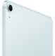 фото Планшет 11" Apple iPad Air Wi-Fi 128GB в Уфе