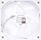 фото Вентилятор для корпуса Thermalright TL-H12W-X28-S в Санкт-Петербургe