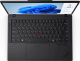 фото Ноутбук  Lenovo ThinkPad T14 Gen 5 в Уфе 14 ", Core Ultra 7, 16 Гб RAM, 512 Гб SSD, Черный