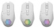 фото Мышь Wireless Defender GLORY GM-514 в Уфе