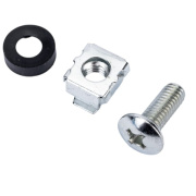 фото Комплект Exegate CNS-M6-20