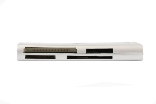 фото Концентратор  AeroCool 4000953895025 в Уфе