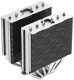 фото Кулер  Deepcool AG620 DIGITAL