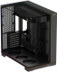 фото Корпус ATX Thermalright TR-A70 ARGB в Воронеже