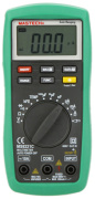 фото Мультиметр Mastech 13-2056