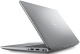 фото Ноутбук  Dell Latitude 5450 в Екатеринбурге 14 ", Core Ultra 5, 16 Гб RAM, 512 Гб SSD, Arc graphics, Серый