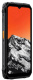 фото Смартфон  Blackview FORT 1 6/256GB в Санкт-Петербургe