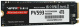 фото Накопитель SSD M.2 2280 Patriot Memory Viper VP593 в Воронеже