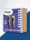 фото Активный оптический кабель HDMI Filum FL-AOC-HDMI2.1-30M в Смоленске