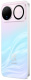 фото Смартфон Huawei Nova 16s 12/256GB