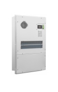 фото Кондиционер SNR SNR-ACC-1000-АСH