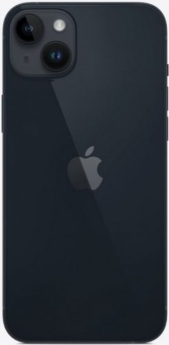 фото Смартфон  Apple iPhone 14 128GB в Омске