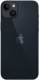 фото Смартфон  Apple iPhone 14 128GB в Омске