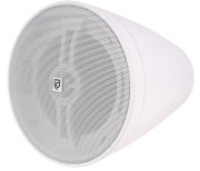 фото Акустическая система INTREND ITSPK-550PT-W