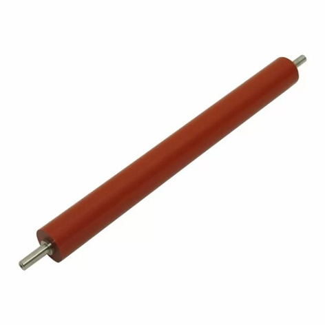 фото Запчасть  Sharp NROLR0028QSZZ в Челябинске