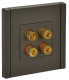 фото   IEK FP-S40-K03