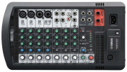 фото Система Yamaha STAGEPAS 600BT