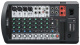 фото Система  Yamaha STAGEPAS 600BT в Челябинске