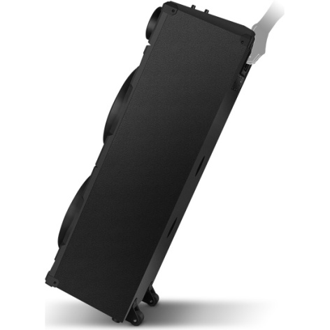 фото Портативная акустика  Sven АС PS-1900 в Казани