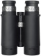 фото Бинокль  Levenhuk Guard PRO 4000