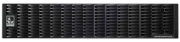 фото Батарейный модуль CyberPower BPE36V60ART2US