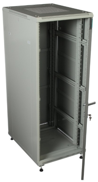 фото Шкаф  W&T B356080GWTWOF в Екатеринбурге