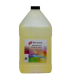 фото Тонер  Static Control OKIUNIV3-1KG-Y в Уфе