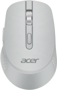 фото Мышь Acer OMR310