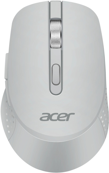 фото Мышь Wireless Acer OMR310 в Уфе